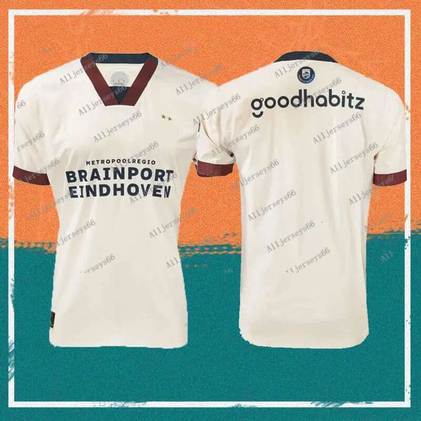 23 24 eindhoven away soccer jerseys 2023 2024 hazard fabio sia soccer jersey men football uniform, Black;yellow
23 24 eindhoven away soccer jerseys 2023 2024 hazard fabio sia soccer jersey men football uniform, Black;yellow