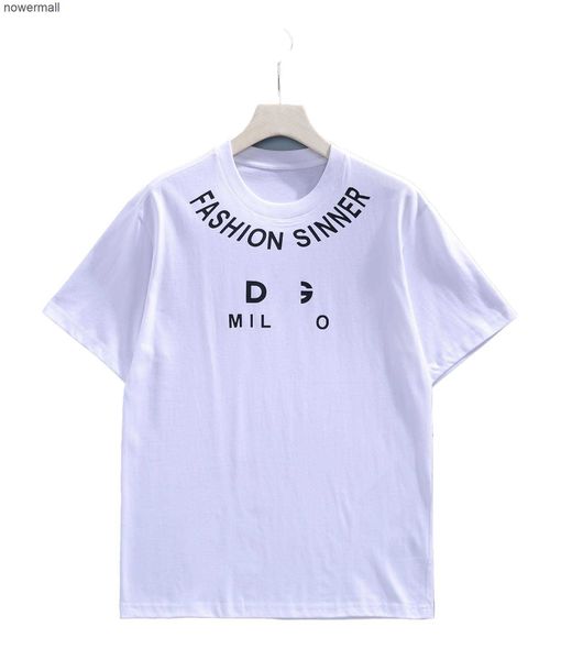 dolcly gabbanaly g 2023 dg men's t-shirt designer shirt outdoor pure cotton t-shirt printed crewneck short d sleeve casual luxury coupl, White;black
dolcly gabbanaly g 2023 dg men's t-shirt designer shirt outdoor pure cotton t-shirt printed crewneck short d sleeve casual luxury coupl, White;black