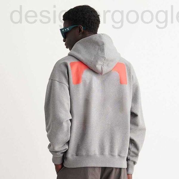 men's hoodies & sweatshirts designer tech fleece hooded sweater men women hoodie off hoodies pullover jacket casual hoody loose cotton, Black
men's hoodies & sweatshirts designer tech fleece hooded sweater men women hoodie off hoodies pullover jacket casual hoody loose cotton, Black