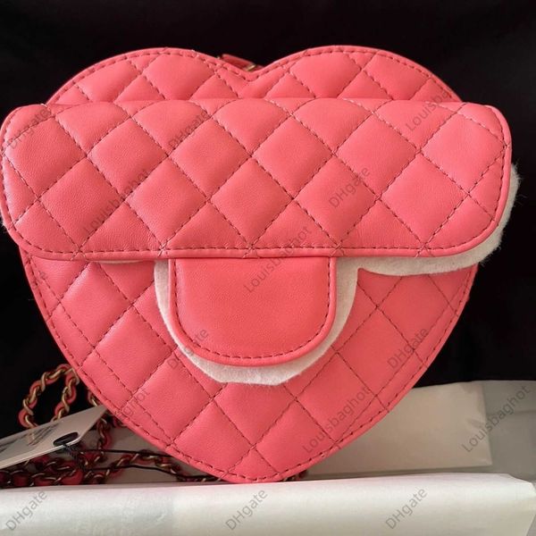 genuine leather cc heart quilted crossbody bags womens 2 sizes half moon handbag tote mens luxury designers lady saddles bag box shoulder cl
genuine leather cc heart quilted crossbody bags womens 2 sizes half moon handbag tote mens luxury designers lady saddles bag box shoulder cl