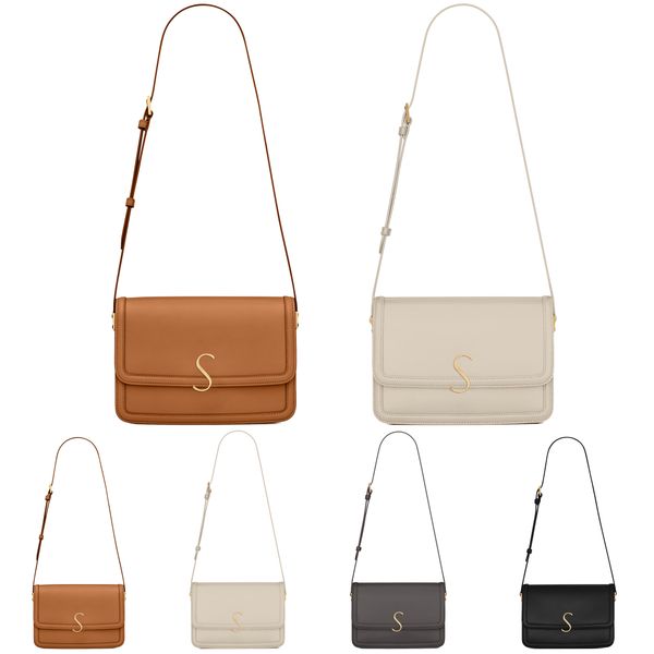 2023 luxurys designers totes shoulder bag womens baguette underarm bag genuine leather evening purses handbag mens classic cross body flap c
2023 luxurys designers totes shoulder bag womens baguette underarm bag genuine leather evening purses handbag mens classic cross body flap c