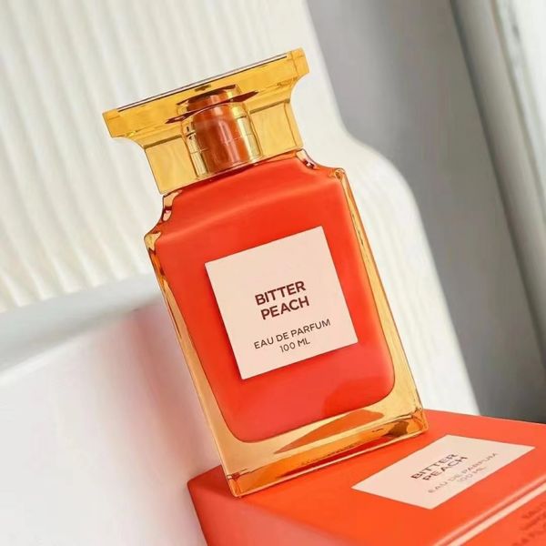 classical designer perfume 100ml lost cherry bitter peach good smell long time lasting spray fast ship
classical designer perfume 100ml lost cherry bitter peach good smell long time lasting spray fast ship