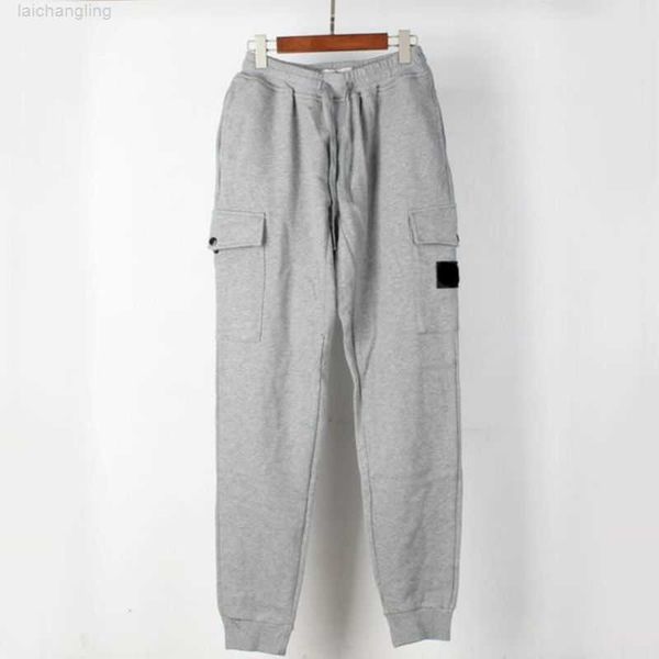 mens designer pants italy leisure stone-loose sweatpants evergreen foundation side badge simple thin pocket pant couple personality zly1, Black
mens designer pants italy leisure stone-loose sweatpants evergreen foundation side badge simple thin pocket pant couple personality zly1, Black