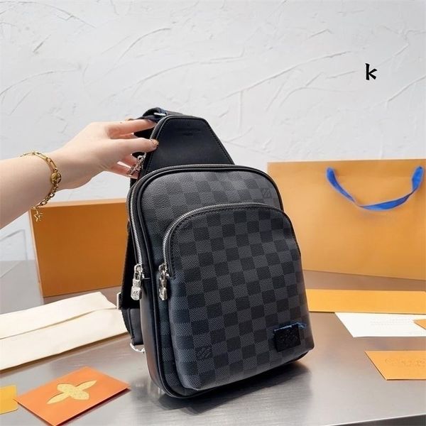 luxury famous brand designer leather tote shoulder bags fashion handbags designer letters wallet womens fashion crossbody bag handbags
luxury famous brand designer leather tote shoulder bags fashion handbags designer letters wallet womens fashion crossbody bag handbags