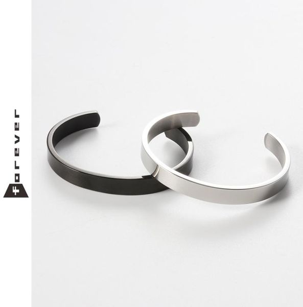 2020luxury designer halloween bracelet mens glossy nonmainstream design titanium steel thick type open bracelet stylish guys kor9969933, Golden;silver
2020luxury designer halloween bracelet mens glossy nonmainstream design titanium steel thick type open bracelet stylish guys kor9969933, Golden;silver