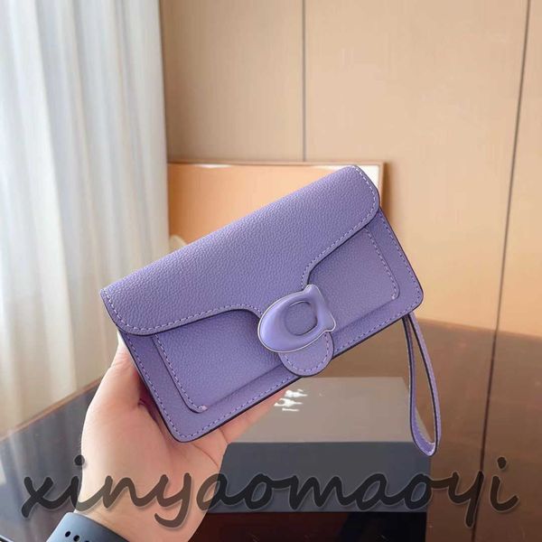 designer bag hold bag luxury women's handbag leather wrap leather mini bag purple bag
designer bag hold bag luxury women's handbag leather wrap leather mini bag purple bag