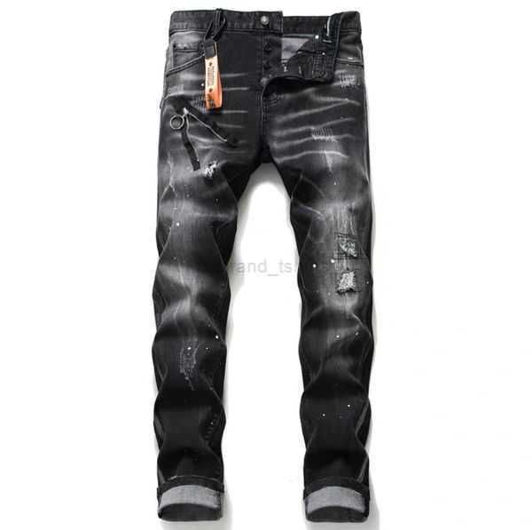 mens ksubi jeans rips stretch designer jeans distressed ripped biker slim fit washed motorcycle denim men s hip hop fashion man pants purple, Blue
mens ksubi jeans rips stretch designer jeans distressed ripped biker slim fit washed motorcycle denim men s hip hop fashion man pants purple, Blue