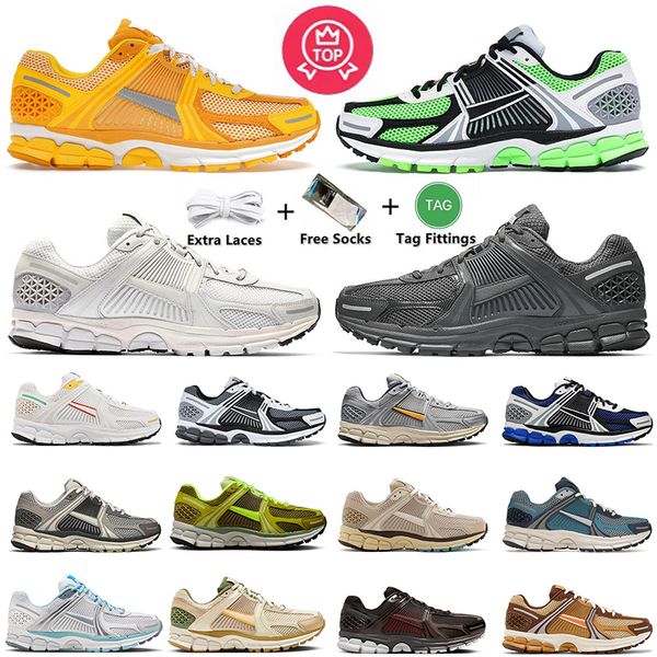 designer vomero 5 running shoes for mens womens oatmeal electric green black pure platinum laser orange wheat yellow ochre outdoor sports sn
designer vomero 5 running shoes for mens womens oatmeal electric green black pure platinum laser orange wheat yellow ochre outdoor sports sn