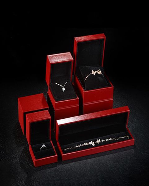 deluxe slide jewelry gift box pillow watch box red birthday jewellery ring pendant bangle bracelet packaging custom logo5724224, Black;white
deluxe slide jewelry gift box pillow watch box red birthday jewellery ring pendant bangle bracelet packaging custom logo5724224, Black;white
