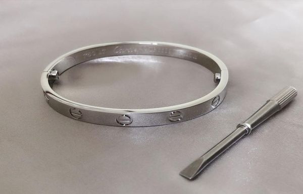 selling couple bracelet plate with screwdriver nail bit nail bangle women luxury jewelry holiday gift2071270, Black
selling couple bracelet plate with screwdriver nail bit nail bangle women luxury jewelry holiday gift2071270, Black