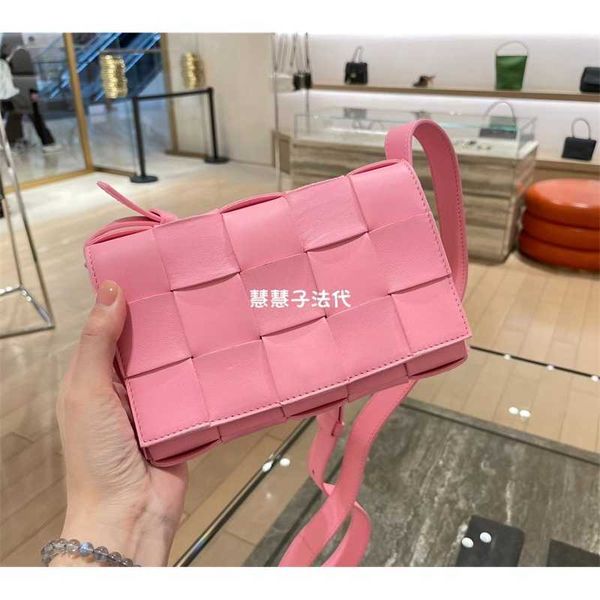 tote bottegas bag cassette matte 15 grid woven small diagonal messenger pillow venetas handbags zc
tote bottegas bag cassette matte 15 grid woven small diagonal messenger pillow venetas handbags zc