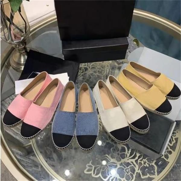 casual dress shoes classic women loafers cap toe spring womens summer flat beach half slippers fashion espadrilles fisherman canvas shoe qui, Black
casual dress shoes classic women loafers cap toe spring womens summer flat beach half slippers fashion espadrilles fisherman canvas shoe qui, Black