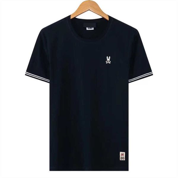 psychos bunnys polos shirts designer mens tees summer trend fashion luxury brand sports casual loose classic skull rabbit print short sleev, White;black
psychos bunnys polos shirts designer mens tees summer trend fashion luxury brand sports casual loose classic skull rabbit print short sleev, White;black