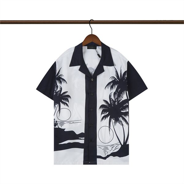 designer mens casual shirt burbereys mens camisas de hombre fashion geometric check print short sleeved lapel business versatile -3xl016, White;black
designer mens casual shirt burbereys mens camisas de hombre fashion geometric check print short sleeved lapel business versatile -3xl016, White;black