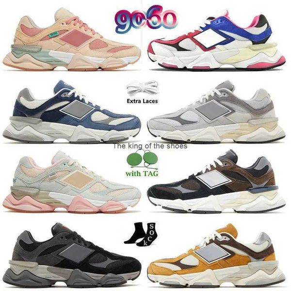new ballence 9060 athletic runners sneakers running shoes 990 v3 for mens women rain cloud grey sea salt black nb 990v3 jjjjound navy jo wzv
new ballence 9060 athletic runners sneakers running shoes 990 v3 for mens women rain cloud grey sea salt black nb 990v3 jjjjound navy jo wzv