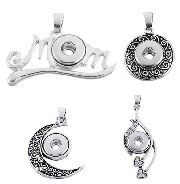 boom life snap button jewelry moon pendant necklace for women men039s vintage accessories one direction2120158, Bronze;silver
boom life snap button jewelry moon pendant necklace for women men039s vintage accessories one direction2120158, Bronze;silver