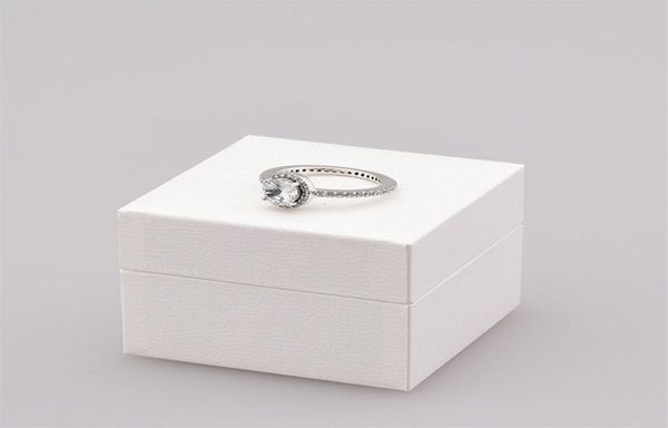new real 925 sterling silver cz diamond ring with original box set fit style wedding ring engagement jewelry for women gir250x9929305
new real 925 sterling silver cz diamond ring with original box set fit style wedding ring engagement jewelry for women gir250x9929305