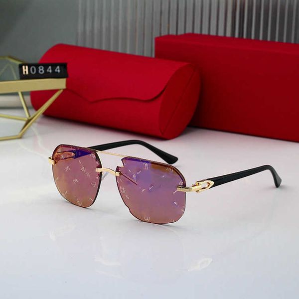 wholesale of sunglasses new frameless trimmed women's box sunglasses glasses, White;black
wholesale of sunglasses new frameless trimmed women's box sunglasses glasses, White;black