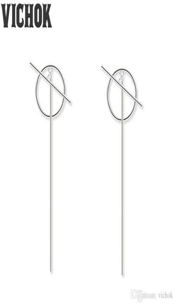 vintage 925 sterling silver long drop earrings women fashion earrings jewelry rose gold luxury long cute earrings vichok7635634
vintage 925 sterling silver long drop earrings women fashion earrings jewelry rose gold luxury long cute earrings vichok7635634