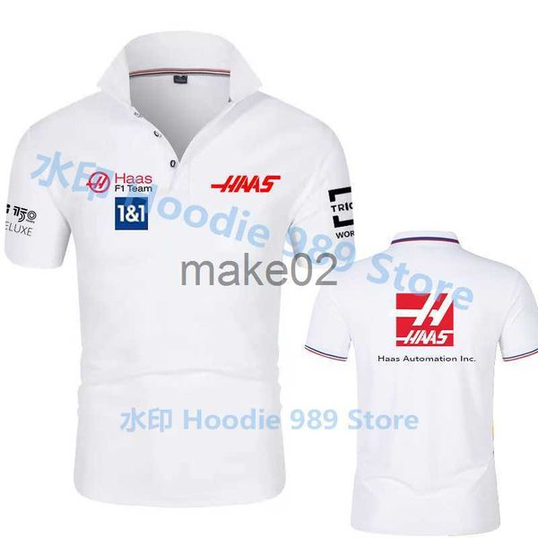 men's casual shirts formula 1 haas team mickmagnussen racing fans men summer casual shirt short sleeve turn down collar slim fit x0626, White;black
men's casual shirts formula 1 haas team mickmagnussen racing fans men summer casual shirt short sleeve turn down collar slim fit x0626, White;black