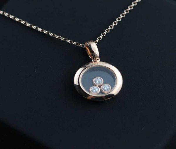 2022 new pure 925 sterling silver jewelry for women beach necklace slide stone pendants happy move diamond design luxury brand1759053
2022 new pure 925 sterling silver jewelry for women beach necklace slide stone pendants happy move diamond design luxury brand1759053