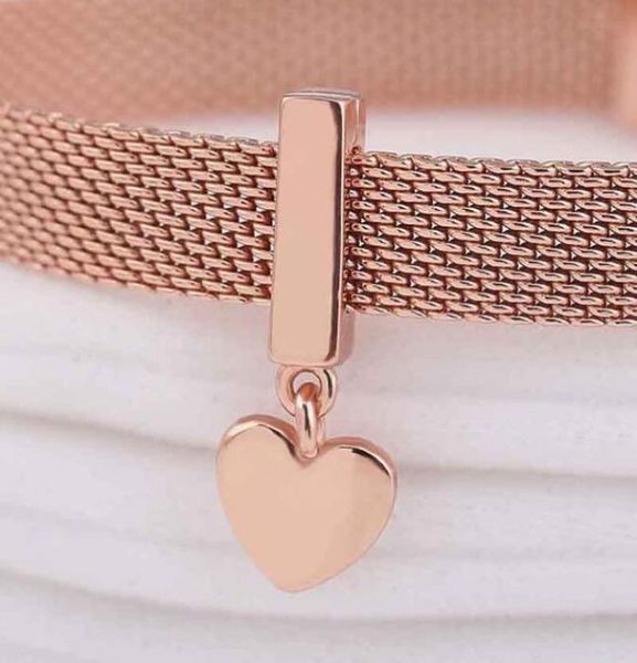 jewelry diy beads and bracetes fits style charm for bracelets for european gold silver bracelet&6686331, Black
jewelry diy beads and bracetes fits style charm for bracelets for european gold silver bracelet&6686331, Black