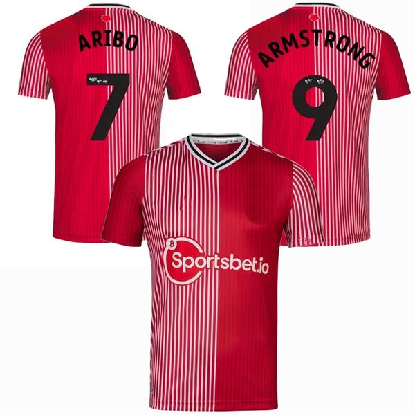 2023 2024 adams armstrong soccer jerseys djenepo livramento elyounoussi redmond lavia sulemana walcott alcaraz ward-prowse bella-kotchap 23, Black;yellow
2023 2024 adams armstrong soccer jerseys djenepo livramento elyounoussi redmond lavia sulemana walcott alcaraz ward-prowse bella-kotchap 23, Black;yellow