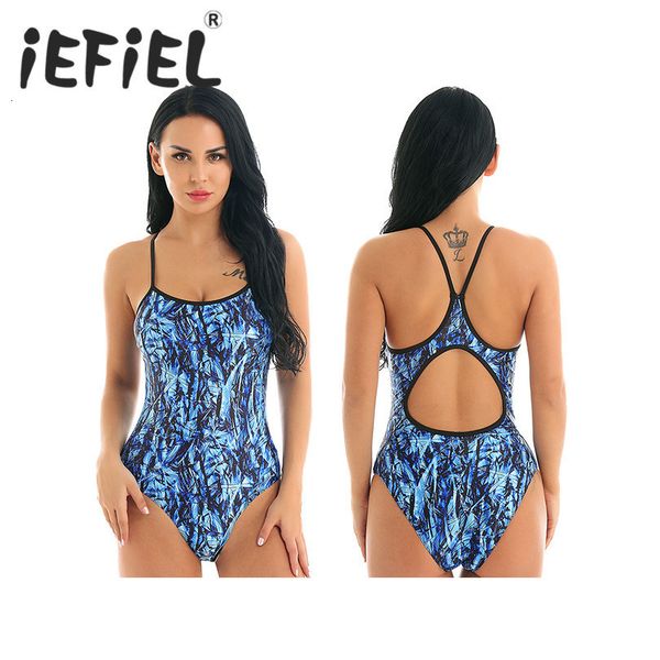 women's jumpsuits rompers female women fashion bodysuit onepiece spaghetti shoulder straps racer back hollow out printed padded swimsui, Black;white
women's jumpsuits rompers female women fashion bodysuit onepiece spaghetti shoulder straps racer back hollow out printed padded swimsui, Black;white
