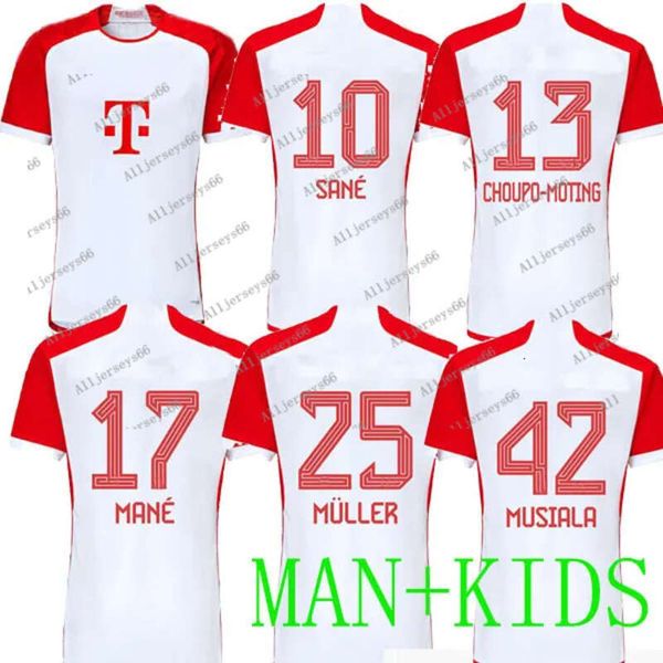 23 24 de ligt musiala soccer jerseys mane sane hernandez munich gnabry goretzka coman muller davies kimmich football shirt men kids, Black;yellow
23 24 de ligt musiala soccer jerseys mane sane hernandez munich gnabry goretzka coman muller davies kimmich football shirt men kids, Black;yellow