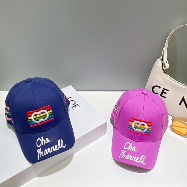 fashion graffiti designer ball cap summer couple fashion holiday dating sports letter flower embroidery 2 colors casquette, Blue;gray
fashion graffiti designer ball cap summer couple fashion holiday dating sports letter flower embroidery 2 colors casquette, Blue;gray