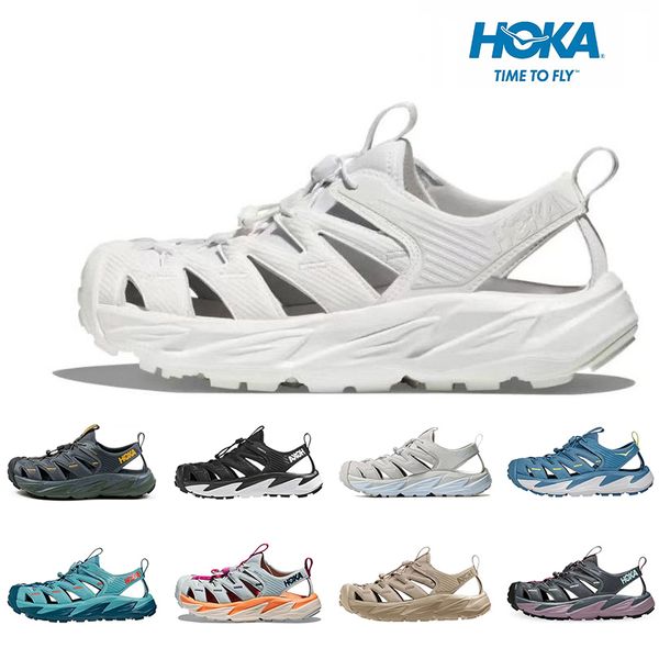 2023 hoka one one hopara designer sandals mens hokas slippers slides triple black white oxford tan orange blue men women pantoufle hiking sa
2023 hoka one one hopara designer sandals mens hokas slippers slides triple black white oxford tan orange blue men women pantoufle hiking sa