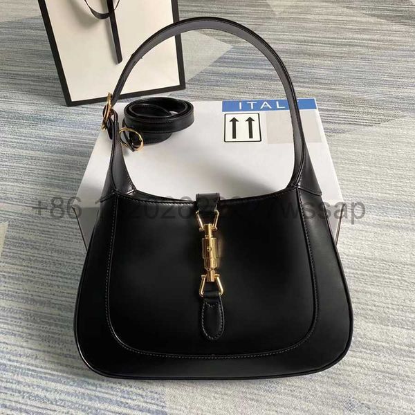 10a designer bag small shoulder bag fashion handbags genuine leather lady purse bags 27.5cm with box g227
10a designer bag small shoulder bag fashion handbags genuine leather lady purse bags 27.5cm with box g227