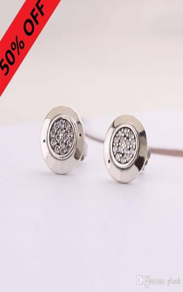 women classic design jewelry designer earrings original box for 925 sterling silver crystal diamond womens stud earring1837961, Golden;silver
women classic design jewelry designer earrings original box for 925 sterling silver crystal diamond womens stud earring1837961, Golden;silver