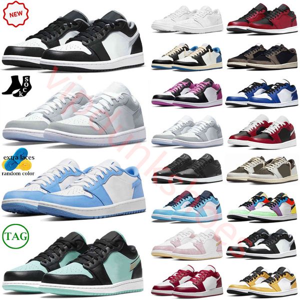 men women jumpman 1 basketball shoes next chapter true blue bred toe concord heritage hyper royal panda dark mocha unc smoke grey sport snea
men women jumpman 1 basketball shoes next chapter true blue bred toe concord heritage hyper royal panda dark mocha unc smoke grey sport snea