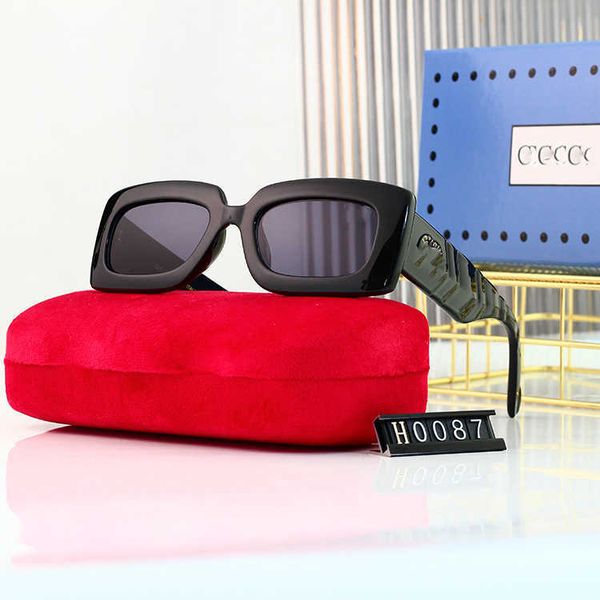wholesale of new men's square sunglasses net red street fashionable glasses women's fashion{category}, White;black
wholesale of new men's square sunglasses net red street fashionable glasses women's fashion{category}, White;black