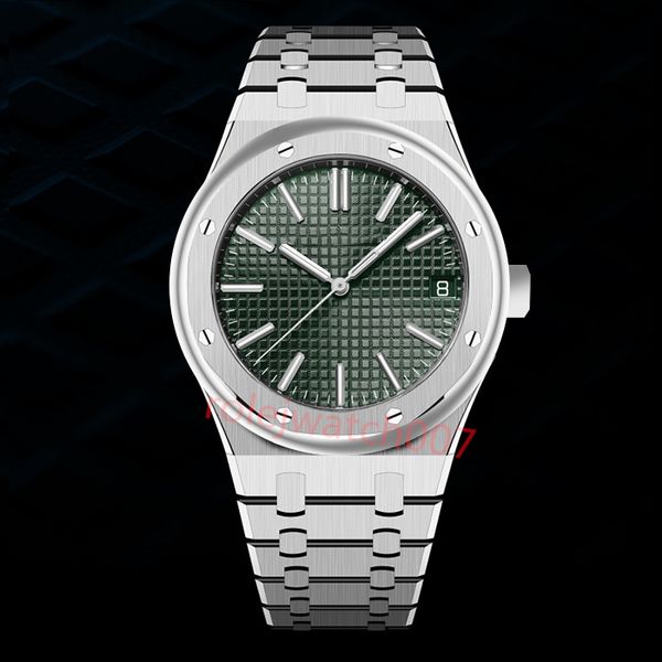 a mens watch hollow out designer luxury automatic movement watch movement display rose gold size 41mm 904l stainless steel strap waterproof, Slivery;brown
a mens watch hollow out designer luxury automatic movement watch movement display rose gold size 41mm 904l stainless steel strap waterproof, Slivery;brown