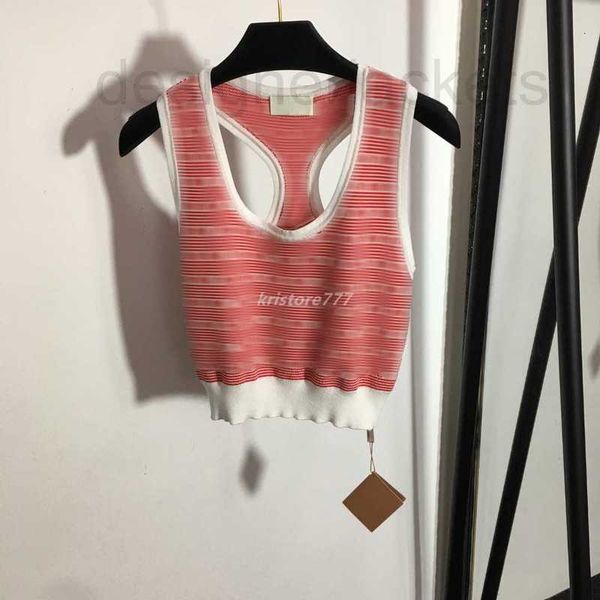 women's t-shirt designer women tee jogging vest knits t shirts with striped letters pattern girls crop high end brand stretch sleevele, White
women's t-shirt designer women tee jogging vest knits t shirts with striped letters pattern girls crop high end brand stretch sleevele, White