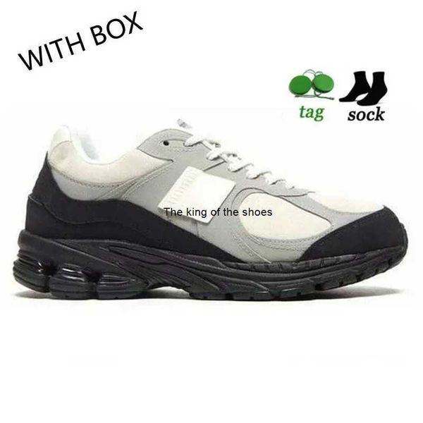 9060 athletic og sneakers running shoes designer men women new 990 990v3 9060 workwear v3 jjjjound olive rain cloud grey natural indigo v2 s, Black
9060 athletic og sneakers running shoes designer men women new 990 990v3 9060 workwear v3 jjjjound olive rain cloud grey natural indigo v2 s, Black