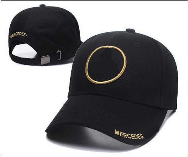 2023 fashion ball cap 3d embroidered hat steering wheel cap big g hat f1 racing motorcycle cap kywf, Blue;gray
2023 fashion ball cap 3d embroidered hat steering wheel cap big g hat f1 racing motorcycle cap kywf, Blue;gray