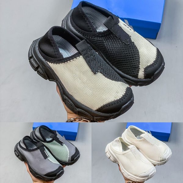 kids designer shoes loafers running one foot stirrup sneakers casual children toddler outdoor trainers boys girls youth kid shoe slip-on bla, Black
kids designer shoes loafers running one foot stirrup sneakers casual children toddler outdoor trainers boys girls youth kid shoe slip-on bla, Black