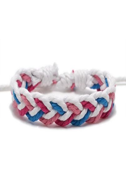 selling 2020 femme d brand cotton woven bracelets lovers bracelet embroidery tassel for women rope braceletbangle friendship with3315073, Black
selling 2020 femme d brand cotton woven bracelets lovers bracelet embroidery tassel for women rope braceletbangle friendship with3315073, Black