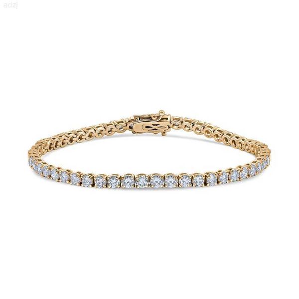 custom tennis bracelet chain hip hop jewelry sterling silver 925 4mm vvs round moissanite tennis bracelet
custom tennis bracelet chain hip hop jewelry sterling silver 925 4mm vvs round moissanite tennis bracelet