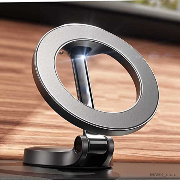 car holder magnetic phone holder for car hands car holder mount phone mount for car fit for pro plus r230626
car holder magnetic phone holder for car hands car holder mount phone mount for car fit for pro plus r230626