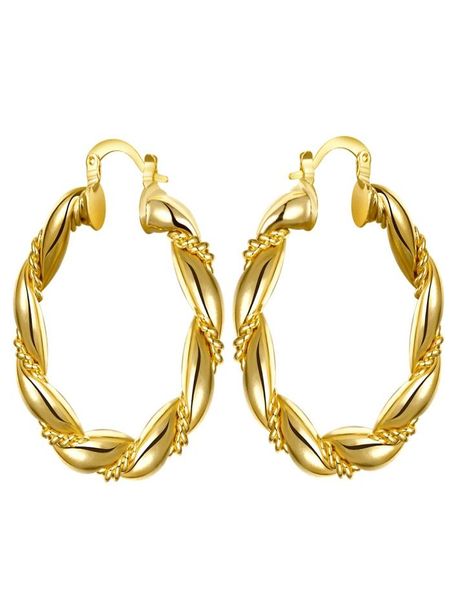 factory whole 18k gold plated rose gold plated woman hoop earrings fashion party jewelry birthday gifts 8365112, Golden;silver
factory whole 18k gold plated rose gold plated woman hoop earrings fashion party jewelry birthday gifts 8365112, Golden;silver