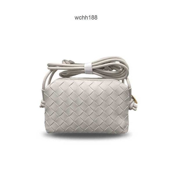 venetas fashion loop crossbody square bags bag cassettes small designer handbags woven women's 2023 handheld shoulder girl crossbody ad
venetas fashion loop crossbody square bags bag cassettes small designer handbags woven women's 2023 handheld shoulder girl crossbody ad