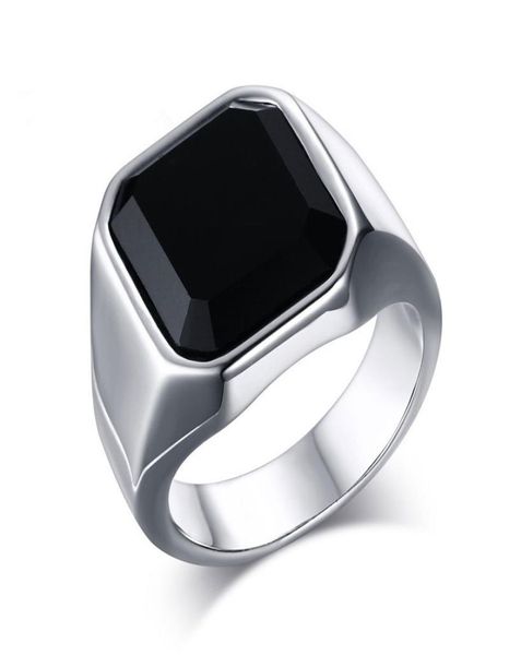 mens ring 316l stainless steel signet solid man ring simple biker ring for men vintage steel whole8237263, Silver
mens ring 316l stainless steel signet solid man ring simple biker ring for men vintage steel whole8237263, Silver