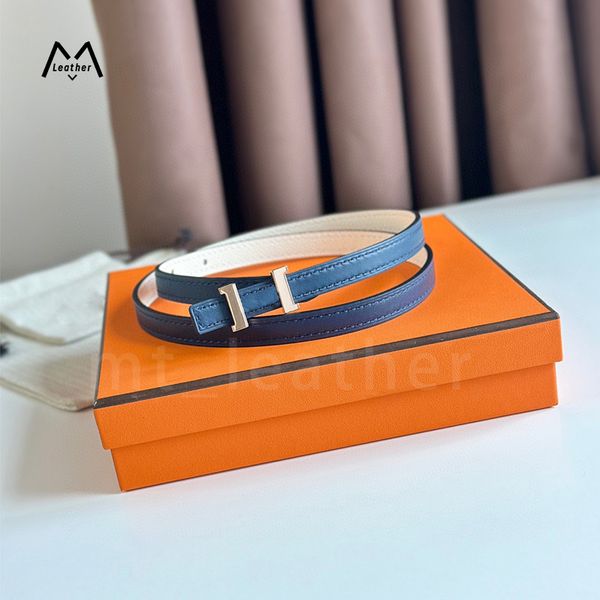 belts h family women genuine leather versatile highend feeling with dress waist closing decoration kelly suit pants belt width 1.3cm, Black;brown
belts h family women genuine leather versatile highend feeling with dress waist closing decoration kelly suit pants belt width 1.3cm, Black;brown
