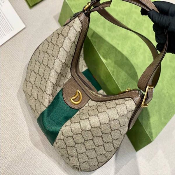 tote handbag fashion messenger wallet women crossbody ophidia g shopping handbags luxury underarm female purse shoulder leather double scap
tote handbag fashion messenger wallet women crossbody ophidia g shopping handbags luxury underarm female purse shoulder leather double scap