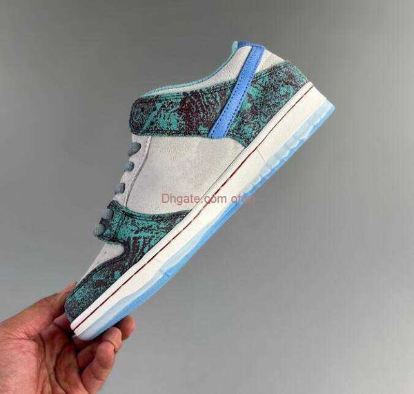 low crenshaw skate club men women running shoes beige multi color blue fn4193-100 sports shoes us 4y-11 eur 36-45
low crenshaw skate club men women running shoes beige multi color blue fn4193-100 sports shoes us 4y-11 eur 36-45