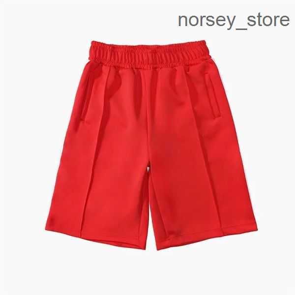 shorts mens designer women palm short pants letter printing strip webbing casual five-point clothes 2023 summer beach clothing 7bh2, White;black
shorts mens designer women palm short pants letter printing strip webbing casual five-point clothes 2023 summer beach clothing 7bh2, White;black